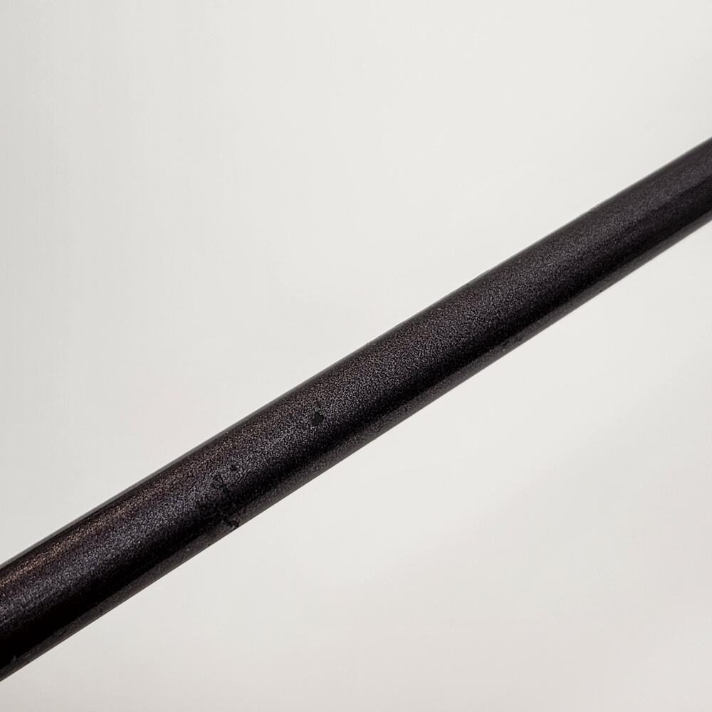 Calcutta TL 5-Wood Strong 19° Stiff-Flex Graphite Shaft RH 42" FAIR! - Picture 12 of 16